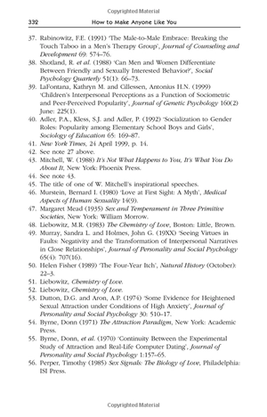 how to make anyone like you: proven ways to become a people magnet