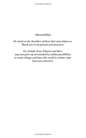 how to make money an honest guide on going from an idea to a six-figure business