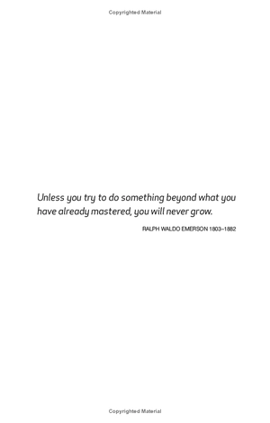 how to master nursing calculations: improve your maths and make sense of drug dosage charts