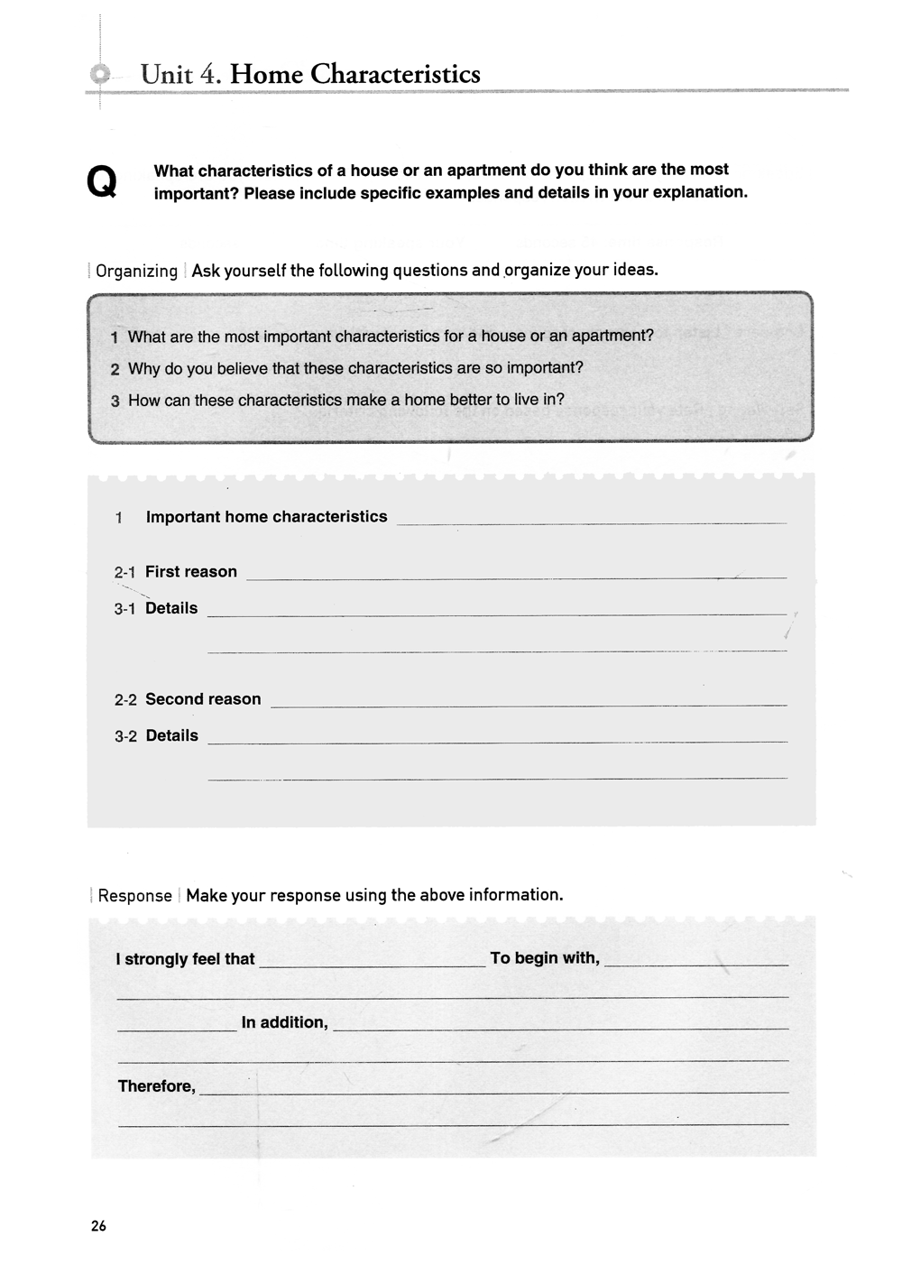 how to master skills for the toefl ibt_speaking advancde (+cd)