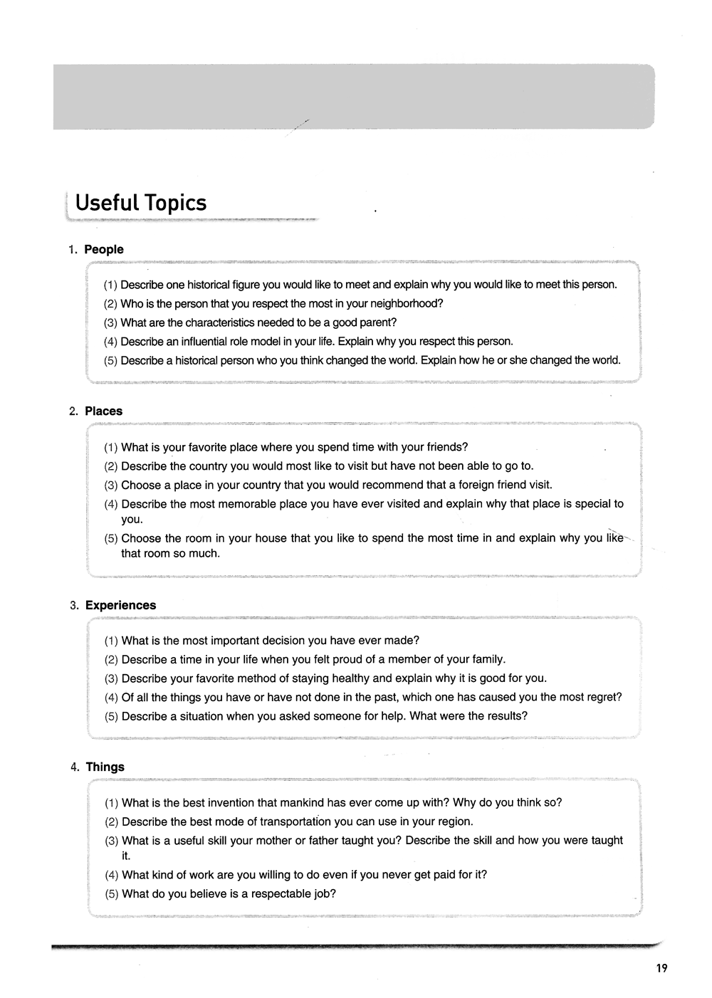 how to master skills for the toefl ibt_speaking advancde (+cd)