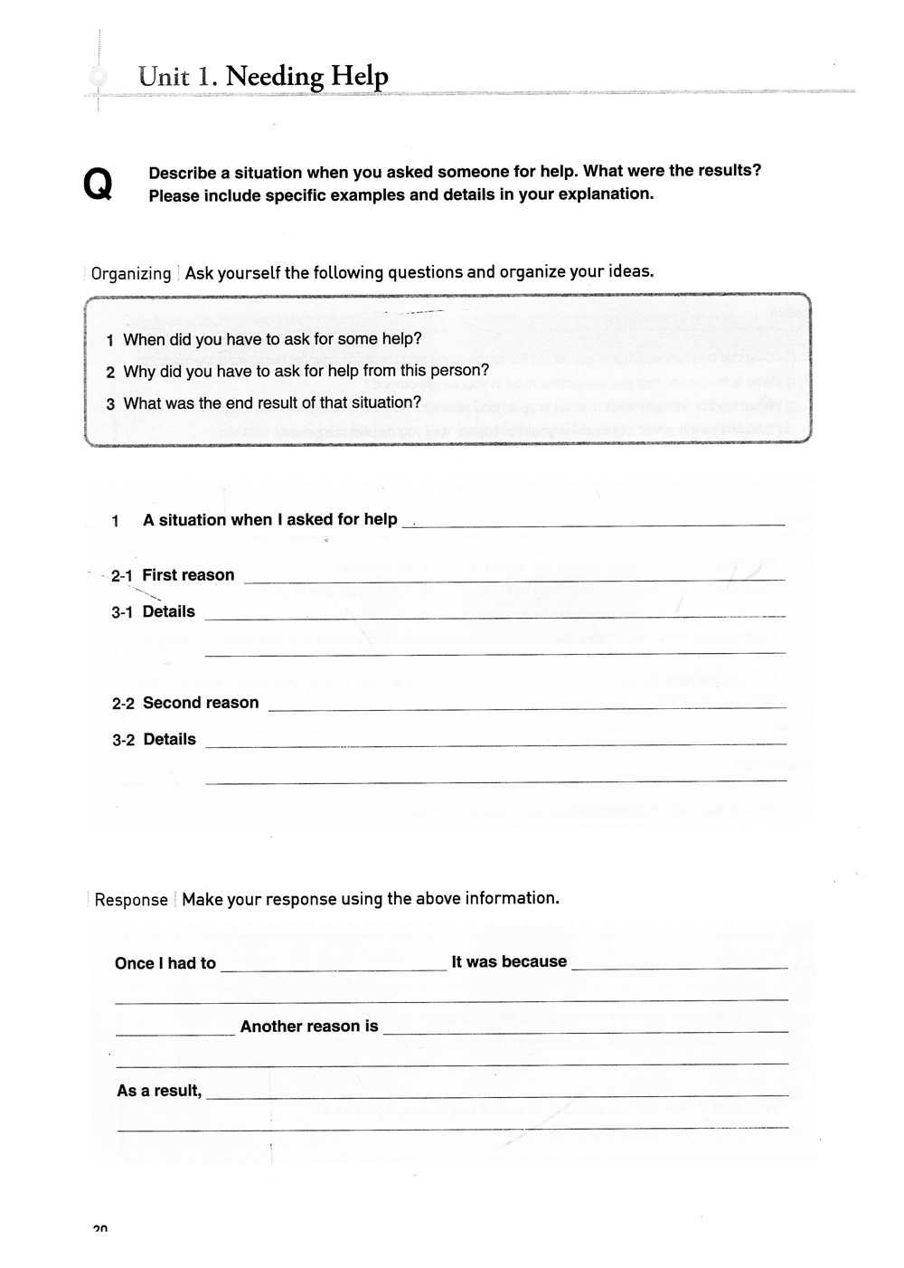 how to master skills for the toefl ibt_speaking advancde (+cd)