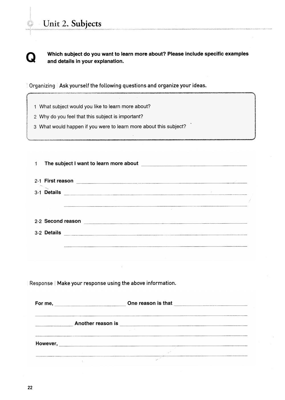 how to master skills for the toefl ibt_speaking advancde (+cd)