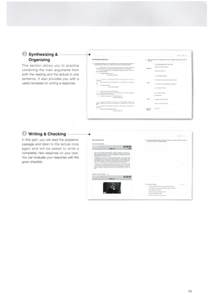 how to master skills for the toefl ibt writing intermediate (kèm cd)
