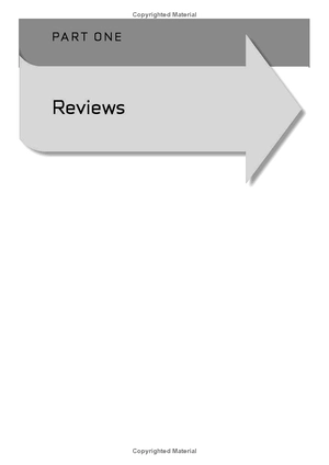 how to master the bmat: unbeatable preparation for success in the biomedical admissions test