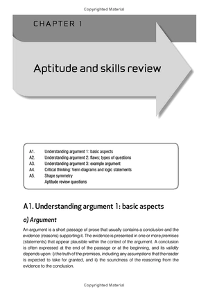 how to master the bmat: unbeatable preparation for success in the biomedical admissions test