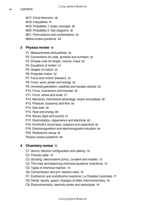 how to master the bmat: unbeatable preparation for success in the biomedical admissions test