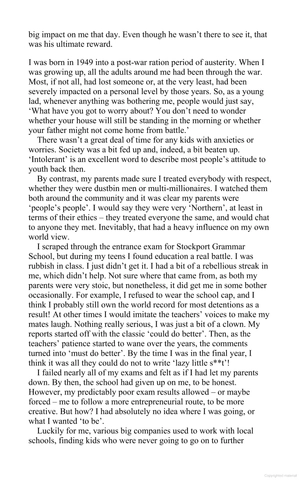 how to master your monkey mind