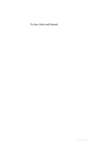 how to master your monkey mind