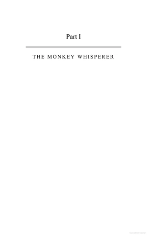 how to master your monkey mind