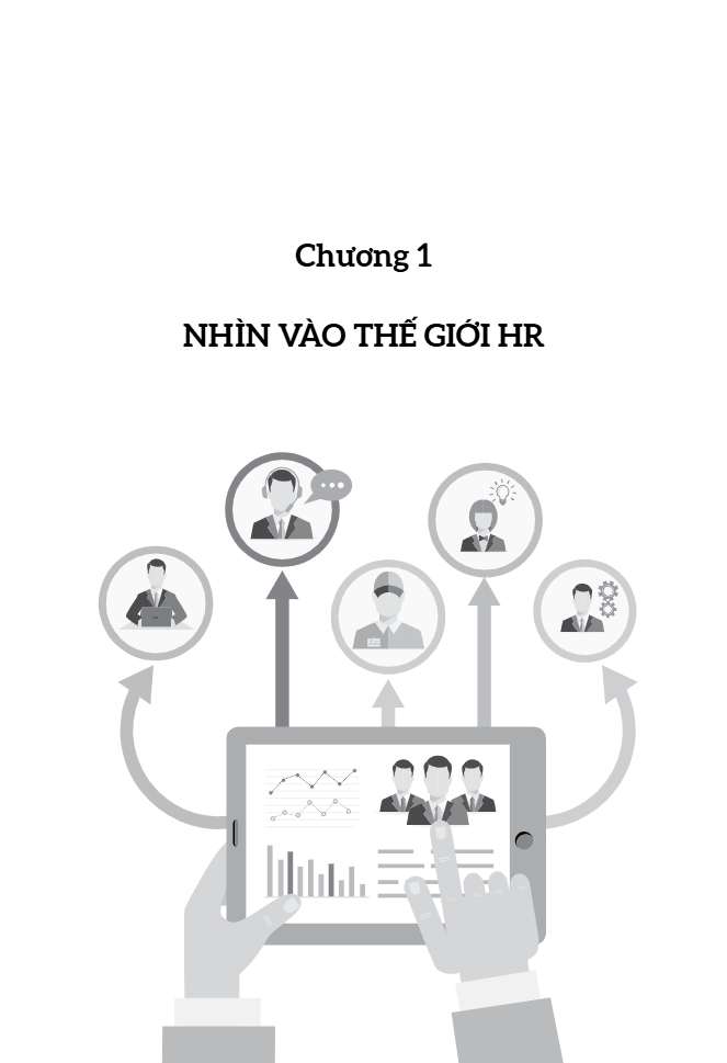 how to - quản lý hiệu quả nguồn nhân lực