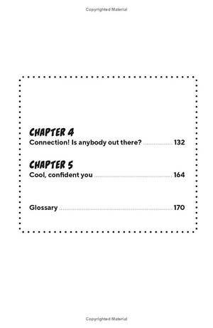 how to talk so people will listen - and sound confident (even when youℹre not)