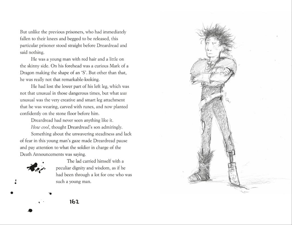 How To Train Your Dragon - Dragon Tales Collection