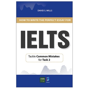 how to write a perfect essay for ielts