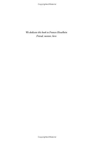 how women rise: break the 12 habits holding you back