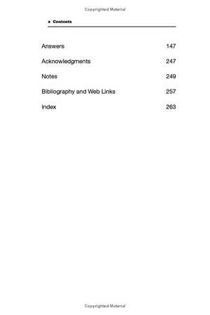 how would you move mount fuji?