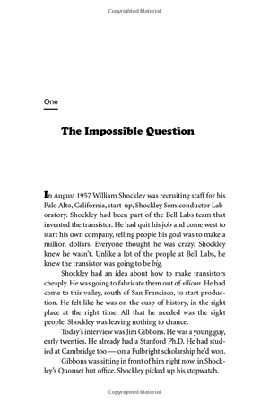 how would you move mount fuji?