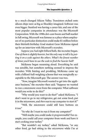 how would you move mount fuji?