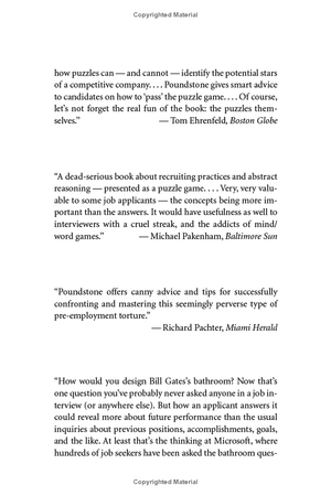 how would you move mount fuji?