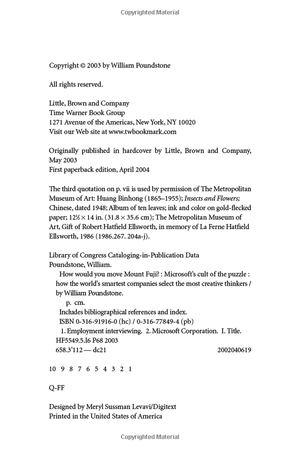 how would you move mount fuji?