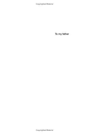 how would you move mount fuji?