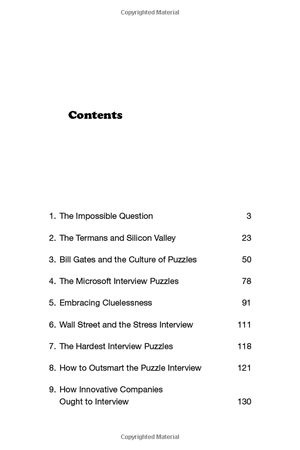 how would you move mount fuji?