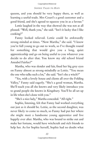 howl's moving castle