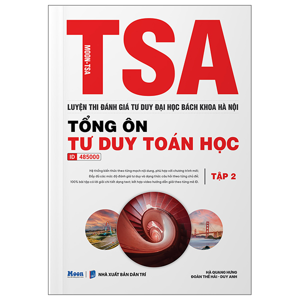 HSA - Luyện Thi Đánh Giá Năng Lực Đại Học Quốc Gia Hà Nội - Tổng Ôn Phần Ngôn Ngữ-Văn Học