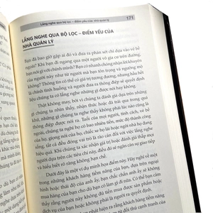 huấn luyện nhân viên bán hàng trở thành nhà vô địch bán hàng