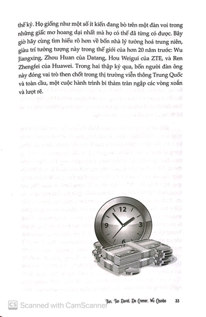 huawei - lãnh đạo văn hóa và kết nối