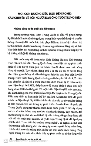 huawei - lãnh đạo văn hóa và kết nối