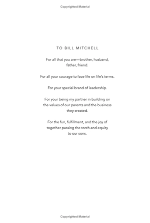 hug your customer : the proven way to personalize sales and ...