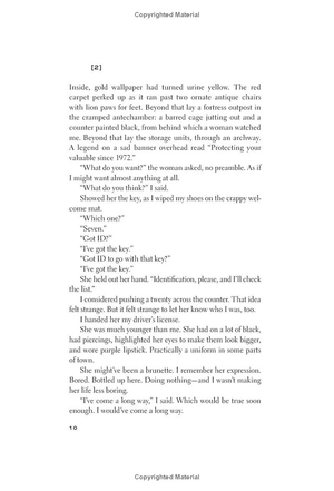 hummingbird salamander