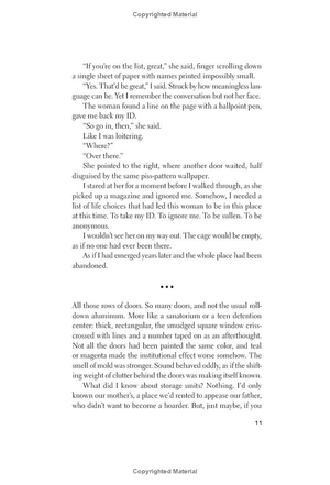 hummingbird salamander