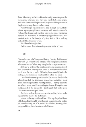 hummingbird salamander