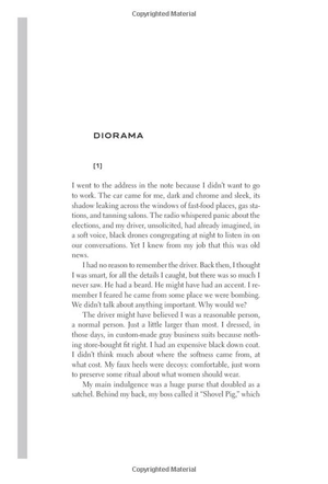 hummingbird salamander