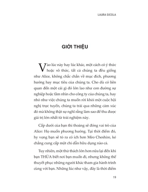 hùng biện như một chuyên gia