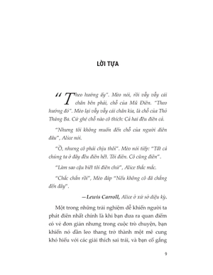 hùng biện như một chuyên gia