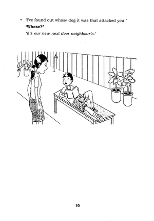 hướng dẫn cách thành lập câu hỏi trong tiếng anh