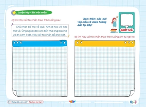 hướng dẫn cách viết tập làm văn 2 (biên soạn theo chương trình sgk cánh diều)
