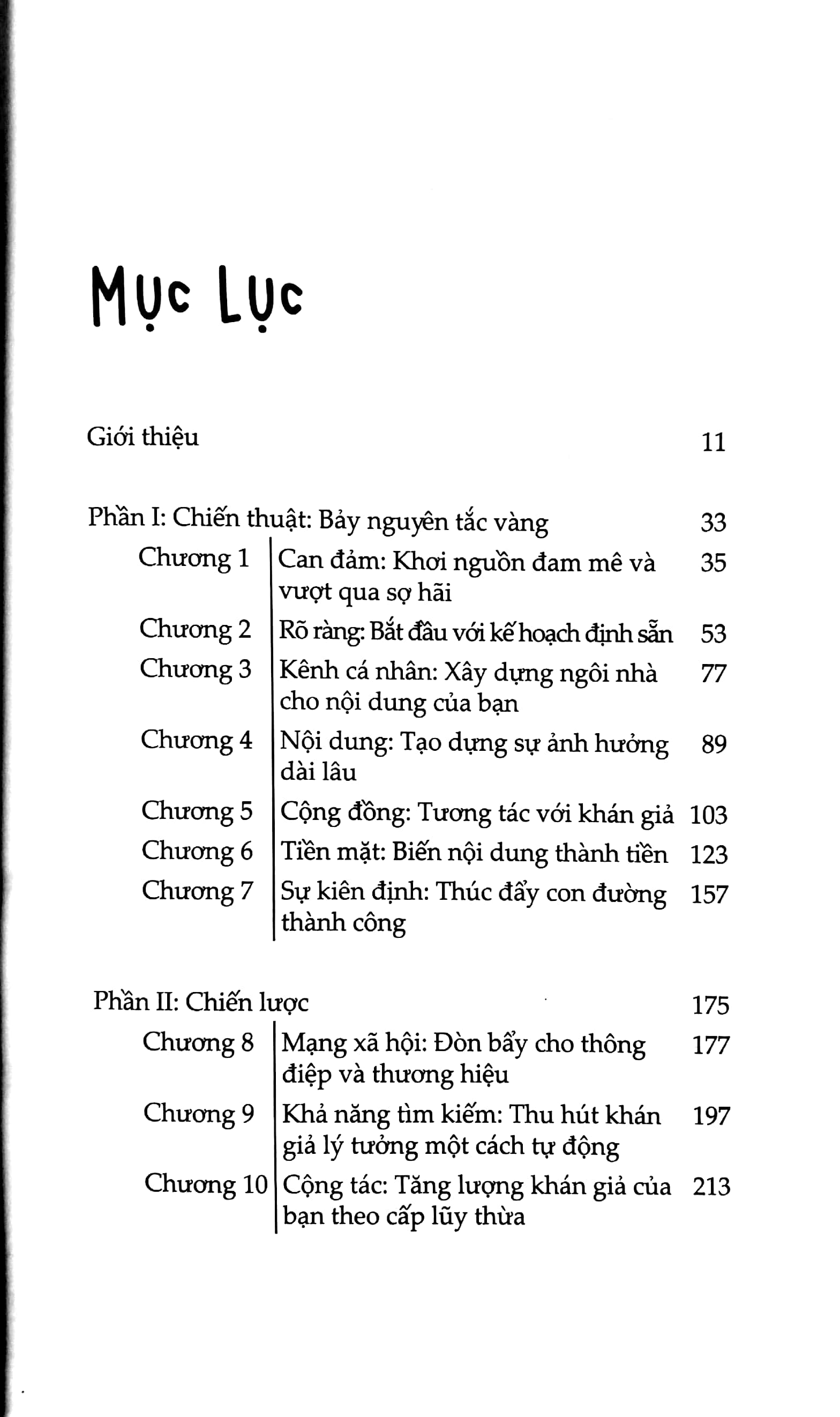 hướng dẫn căn bản về cách kiếm tiền từ youtube (tái bản 2022)