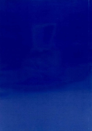 hướng dẫn chế độ kế toán hành chính, sự nghiệp