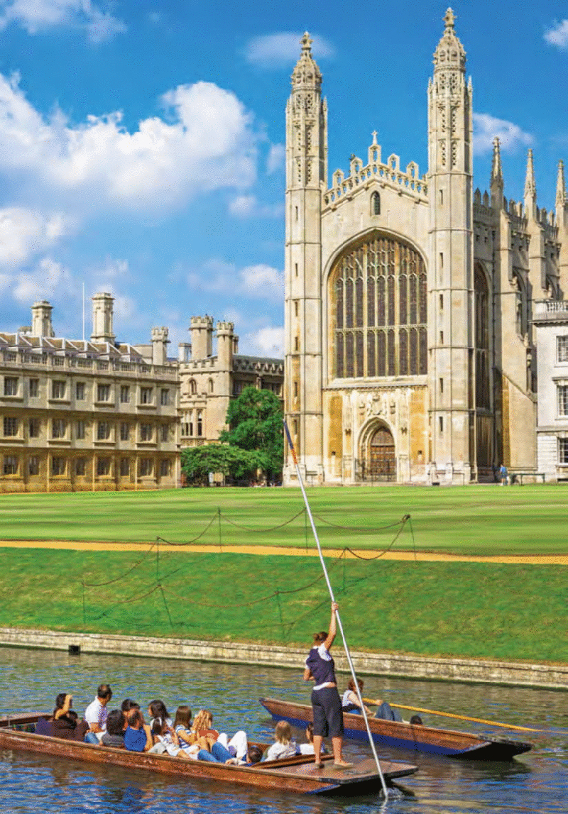 hướng dẫn đàm thoại tiếng anh khi đi du lịch