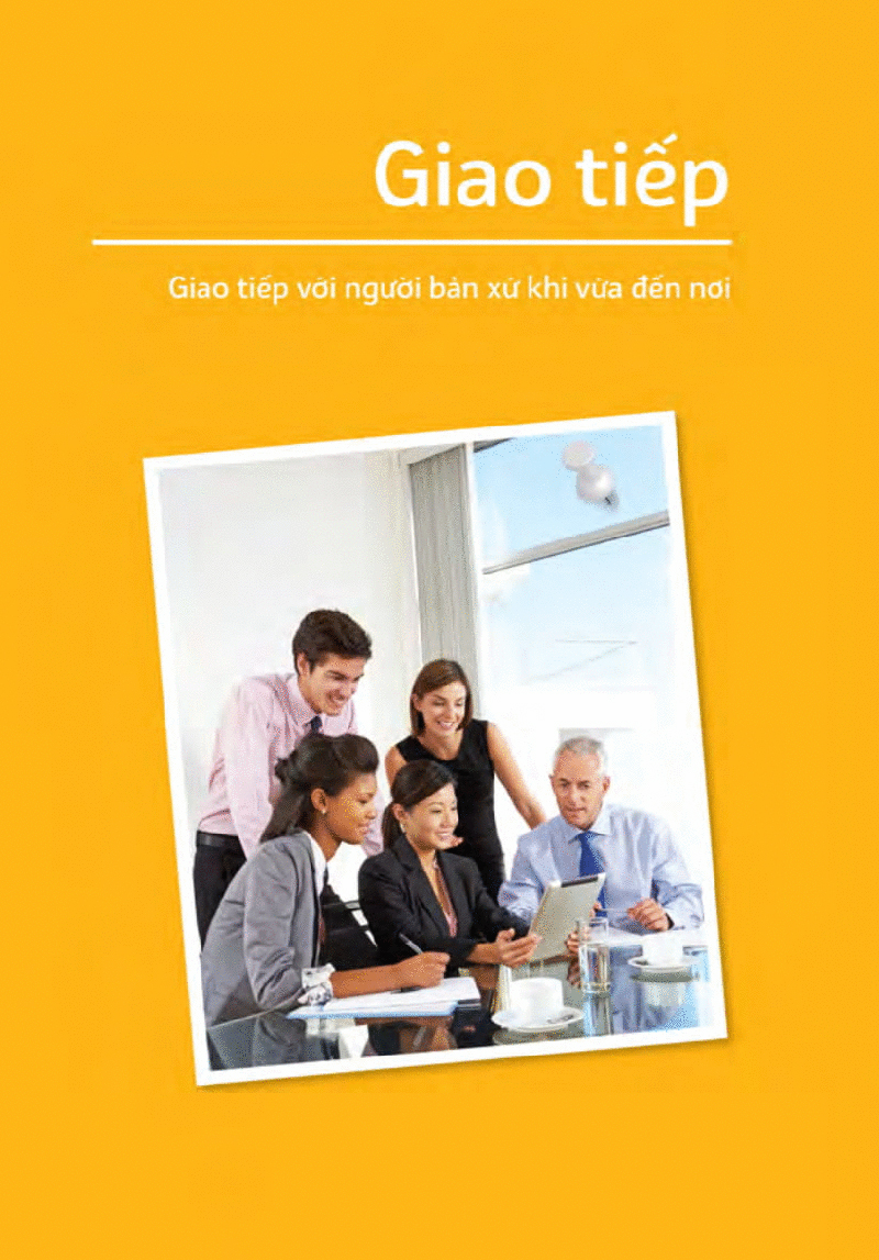 hướng dẫn đàm thoại tiếng anh khi đi du lịch