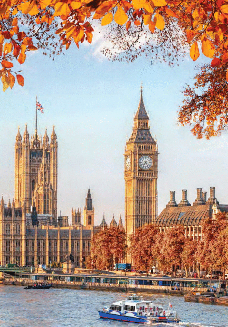 hướng dẫn đàm thoại tiếng anh khi đi du lịch