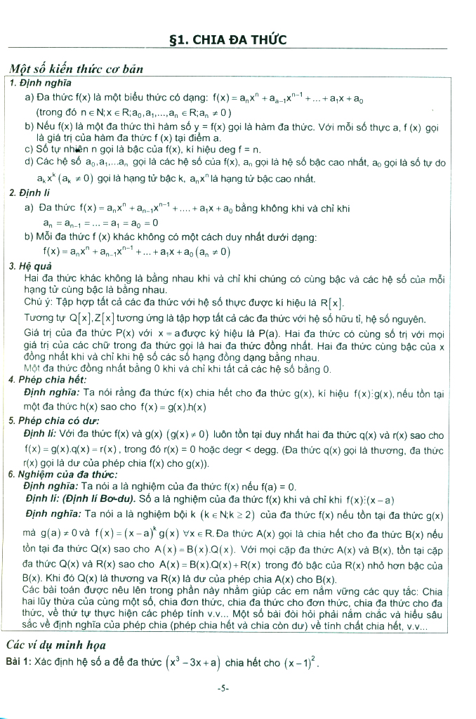 hướng dẫn giải 500 bài toán cơ bản và nâng cao đại số 8