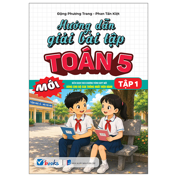 Hướng Dẫn Giải Bài Tập Toán 3 - Tập 2 - Ảnh 5