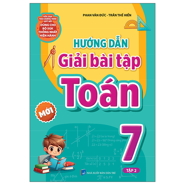 Hướng Dẫn Giải Bài Tập Toán 5 - Tập 1 - Ảnh 10
