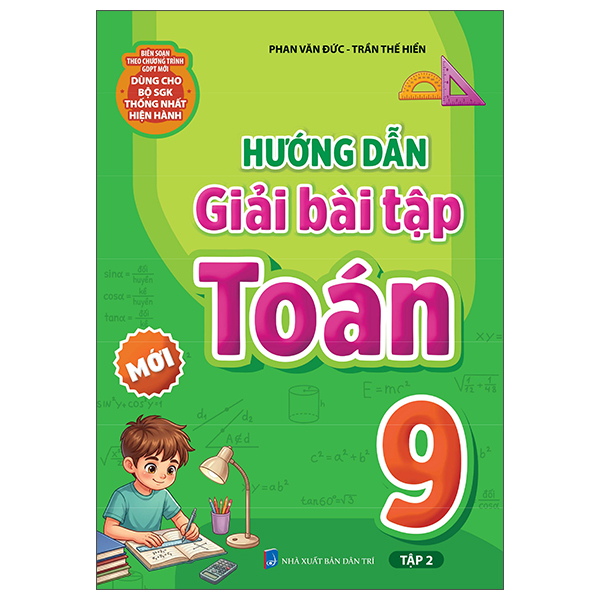 Hướng Dẫn Giải Bài Tập Toán 5 - Tập 1 - Ảnh 14