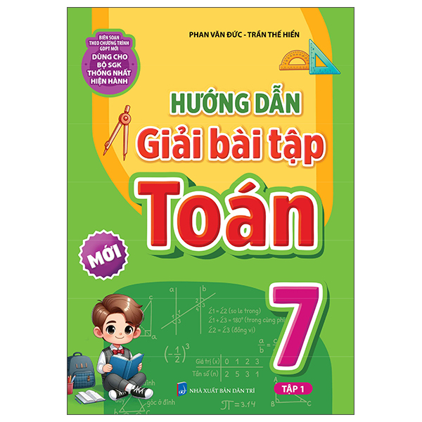 Hướng Dẫn Giải Bài Tập Toán 5 - Tập 1 - Ảnh 9